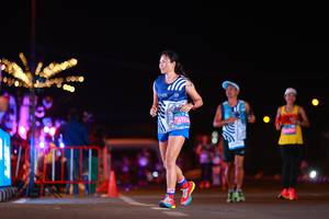 BIB: 
                            <button type="button" onclick="openModal(23009817)" class="btn btn-primary btn-sm float-right btn-popup" data-toggle="modal" data-target=".modal-high-quality">
                        <i class="fas fa-shopping-cart"></i> Add to Cart
                    </button>
                                            <button type="button" onclick="isThisMe(23009817, true)" class="btn btn-success btn-sm float-right btn-popup btn-isme hidden" data-toggle="tooltip" data-placement="bottom" title="นี่คือรูปของคุณใช่ไหม คลิกที่นี่เพื่อเอาเข้าอัลบั้ม">
                        <i class="fas fa-plus"></i> Add to album
                    </button>
                    <button type="button" onclick="isThisMe(23009817, false)" class="btn btn-warning btn-sm float-right btn-popup btn-isnotme hidden">
                        <i class="fas fa-ban"></i> Remove from album
                    </button>